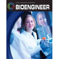 Bioengineer