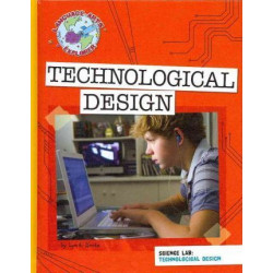 Technological Design