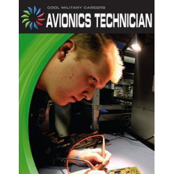 Avionics Technician