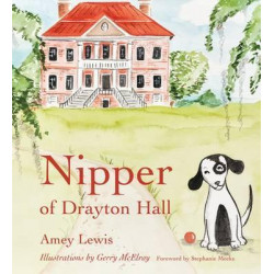 Nipper of Drayton Hall