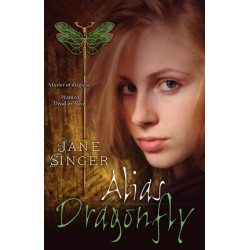 Alias Dragonfly