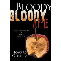 Bloody Bloody Apple