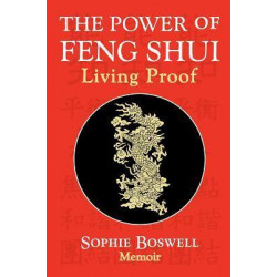 The Power of Feng Shui