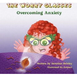 The Worry Glasses