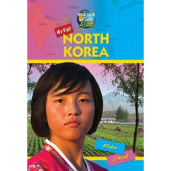 We Visit North Korea