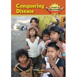Conquering Disease