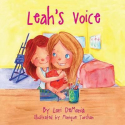 Leah's Voice