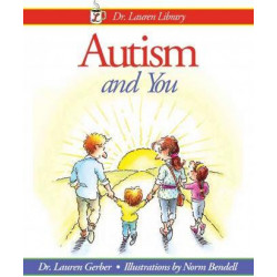 Autism and You