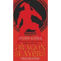 Dragon Slayers Study Guide