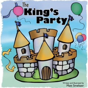 The King's Party