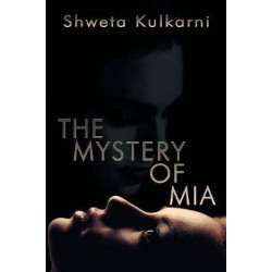 The Mystery of MIA