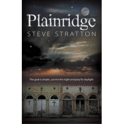 Plainridge