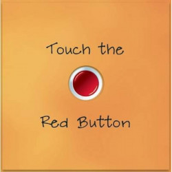 Touch the Red Button