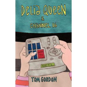 Delia Queen & Channel 16