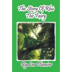 The Story of Rhu the Fairy