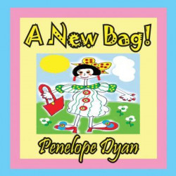 A New Bag!