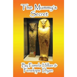 The Mummy's Secret