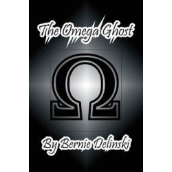 The Omega Ghost