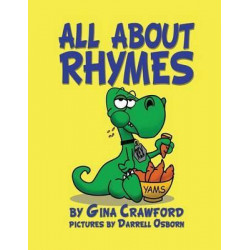 All about Rhymes