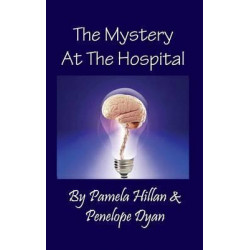 The Mystery at the Hospital