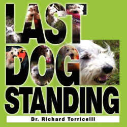 Last Dog Standing