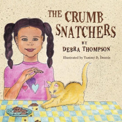 The Crumb Snatchers