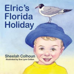 Elric's Florida Holiday