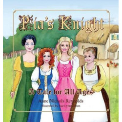 Pia's Knight