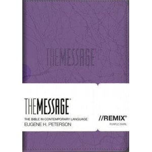 Message Remix 2.0-MS