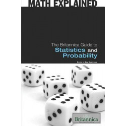 The Britannica Guide to Statistics and Probability