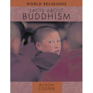 Facts about Buddhism