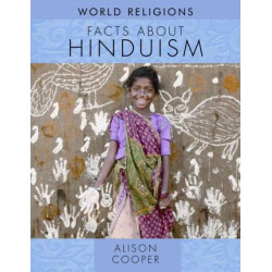 Facts about Hinduism