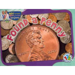 Found a Penny