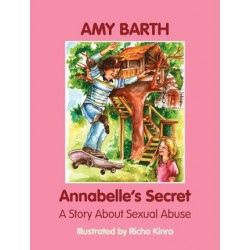 Annabelle's Secret