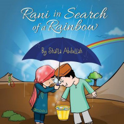 Rani in Search of a Rainbow