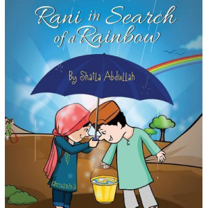 Rani in Search of a Rainbow