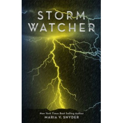 Storm Watcher