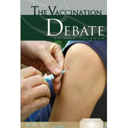 Vaccination Debate