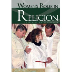 Women's Roles in Religion