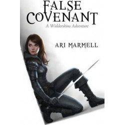 False Covenant
