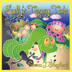 Sully's Topsy Tale