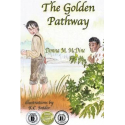 The Golden Pathway