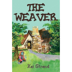 The Weaver