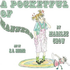 A Pocketful of Manners