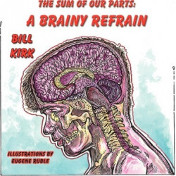A Brainy Refrain