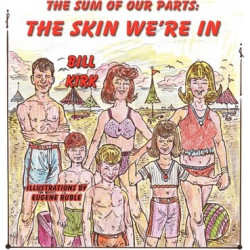 The Skin We're in