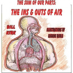 The Ins and Outs of Air