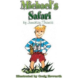 Michael's Safari