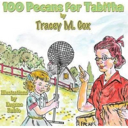 100 Pecans for Tabitha