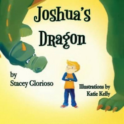 Joshua's Dragon